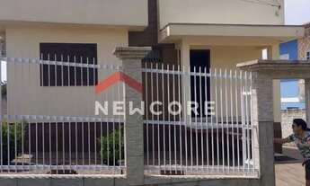 Imagem: Casa em Rua da Esperança - Cristo Redentor