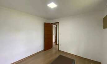 Imagem 3: Sobrado c/ 01 quarto, em ótima localidade!