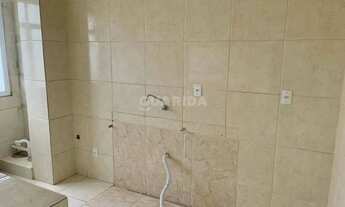 Imagem 5: Apartamento com 2 dormitórios no bairro Cristal