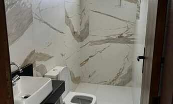 Imagem 7: Vendo casa 3/4 sendo uma suíte 490 tulipas