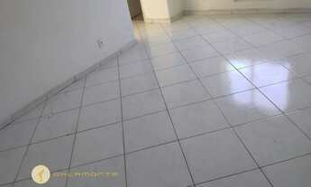 Imagem 2: Apartamento com 2 Quarto(s) e 1 banheiro(s) para Alugar, 45 m² por R$ 1620 / Mês