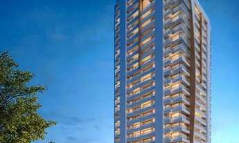 Imagem 2: Repasse | Apartamento a venda 3 quartos | Elev Jardim de Fátima