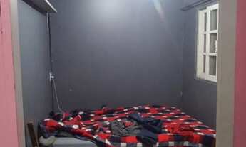 Imagem 4: CASA COM 2 KITNET