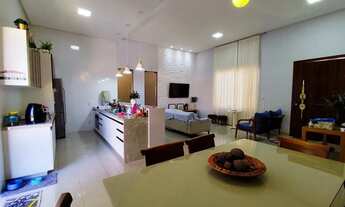 Imagem 6: Imóvel para venda tem 263 metros quadrados com 4 quartos