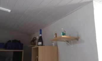 Imagem 6: Vendo essa casa em Valparaíso, Esplanada 2