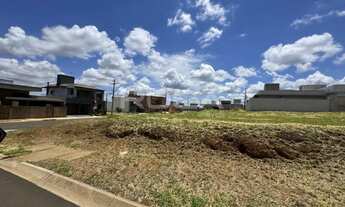 Imagem 3: Terreno à venda em condomínio no Jardim Jóckei Club A, São Carlos