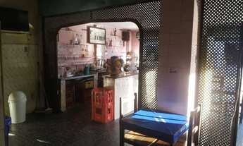 Imagem 2: Excelente ponto comercial no local mais desejado do Siqueira Campos