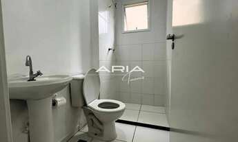 Imagem 3: Apartamento com 2 dormitórios para alugar, 46 m - Dom Pedro II - Londrina PR