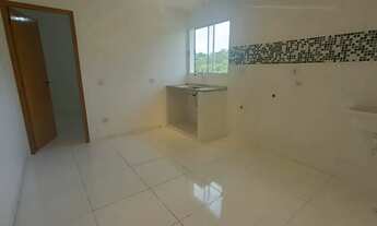 Imagem 2: Apartamento para locação em Jardim Olympia com 1 quarto , 30m²