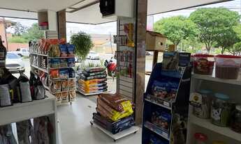 Imagem 2: Excelente oportunidade Loja de Pet Shop completo à venda em Goiânia!