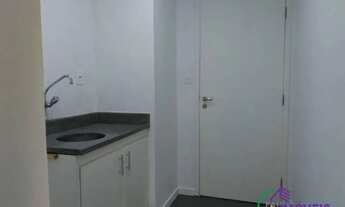 Imagem 5: CONJ. COMERCIAL - BELA VISTA - SP