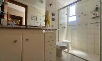 Imagem 7: Apartamento à venda em Coqueiros, Florianópolis