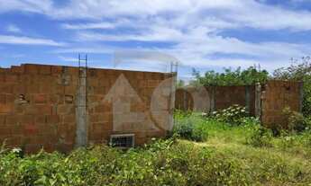 Imagem 7: Lote / Terreno de Bairro Para Vender no bairro Robalo em Aracaju