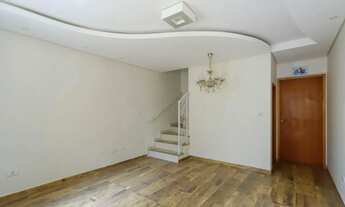 Imagem: Casa no condomínio João Machado para venda