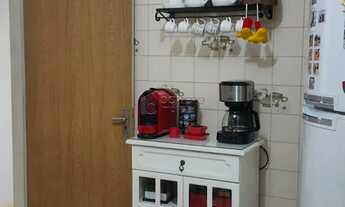 Imagem 7: APARTAMENTO PARA VENDA NO EDIFÍCIO FLORENÇA - JUNDIAÍ/SP