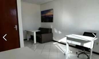 Imagem 5: Casa para alugar na Praia do Flamengo