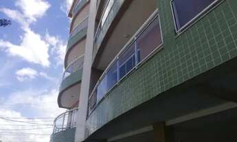 Imagem: EXCELENTE APARTAMENTO 3QTS - RUA RIO DE