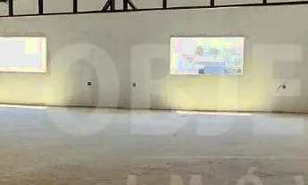 Imagem 7: Galpão para aluguel, 4 vagas, NOVO MUNDO - UBERLANDIA/MG