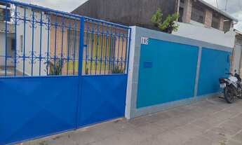 Imagem: Vendo casa 3 quartos