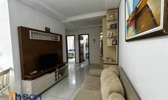 Imagem 2: Apartamento 02 quartos - Locação anual na Praia dos Ingleses/SC