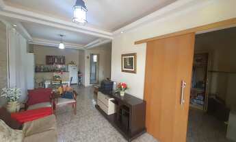 Imagem 7: Ótima Casa frente de rua e independente 4 Quartos, 2 Salas, 2 Cozinha e 2 Vagas Ac Carta