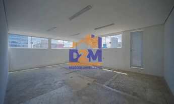 Imagem 2: Excelente Imovel