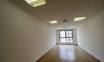 Imagem 3: Le Monde Galpão / depósito com 1 vaga na garagem