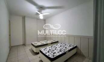 Imagem 11: Apartamento para aluguel, 3 quartos no bairro José Menino em Santos