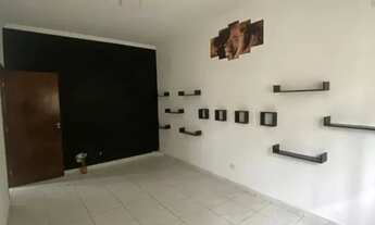 Imagem 6: SALA COMERCIAL PARA ALUGAR EM CAÇAPAVA