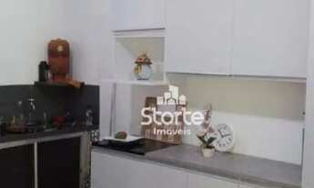 Imagem 2: Casa com 4 dormitórios à venda, 230 m² por R$ 1.500.000,00 - Santa Mônica - Uberlândia/MG