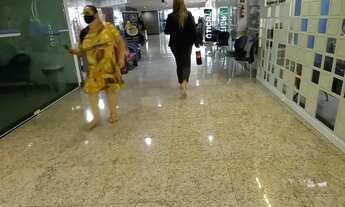 Imagem 6: Consultório Médicos-locação compartilhada tem 35 metros quadrados em Setor Bueno - Goiânia