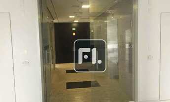 Imagem 5: Excelente opção para alugar, 240 m² por R$ 28.800/mês - Vila Olímpia - São Paulo/SP