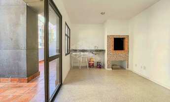 Imagem 4: Cobertura 174.22M² - para Alugar