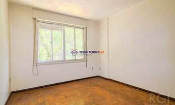 Imagem: Apartamento para Venda - 79.48m², 3 dormitórios