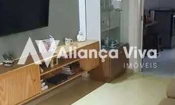 Imagem 7: Laranjeiras Apartamento com 2 dormitórios