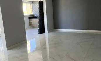 Imagem 3: APARTAMENTO - ALPHAVILLE - SP