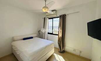 Imagem 4: Apartamento de 3 quartos com suíte americana no bairro Teresópolis