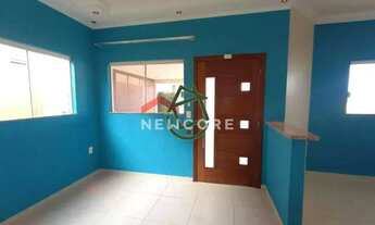 Imagem 3: Casa de condomínio em Rua Manoel Clemente - Jardim Maria Luiza IV - Araraquara/SP