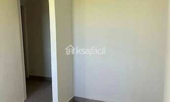 Imagem 4: Apartamento Jardim Centro Oeste