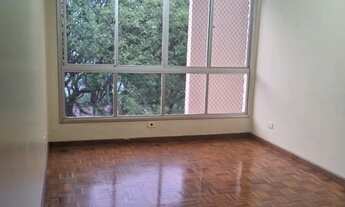 Imagem: Alugo apto. Z. 7 (estádio). 133m. 1 suite