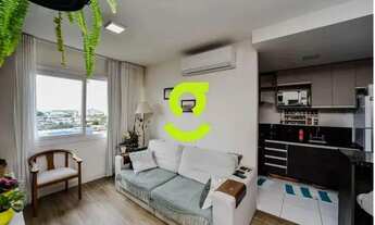 Imagem 3: Apartamento PORTO ALEGRE RS