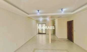 Imagem 2: Casa térrea com 4 quartos à venda, 300 m² por R$ 690.000 - Jardim Terra Branca - Bauru/SP