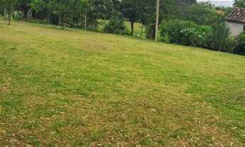 Imagem 5: Vende se sitio Chácara com venda por R$180.000