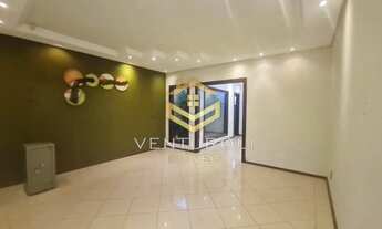 Imagem: Casa para alugar na Vila Nova Santa Clara