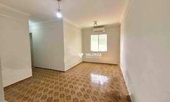 Imagem 6: Apartamento com 2 dormitórios à venda, 55 m² por R$ 200.000,00 - Jardim São Paulo - Soroca