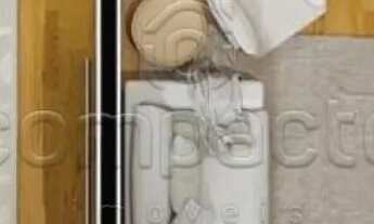 Imagem 7: Apartamento Padrão em São José do Rio Preto