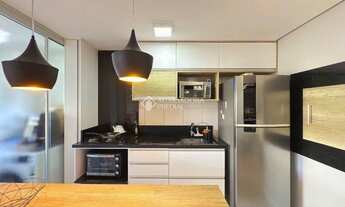 Imagem 4: EXCELENTE OPORTUNIDADE COM 2 quartos em Independência - Porto Alegre - RS