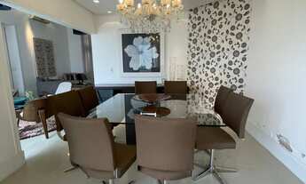 Imagem 4: Casa para venda possui 450 metros quadrados com 4 quartos em Turu - São Luís - MA