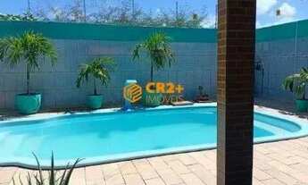 Imagem 4: Vendo casa 02 quartos 01 suíte, 02 vagas de garagem 128m2 em Piedade