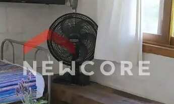 Imagem 5: Sítio em Linha Schneider - Serra Grande - Gramado/RS